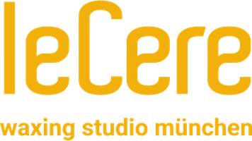 LeCere Waxing Studio München